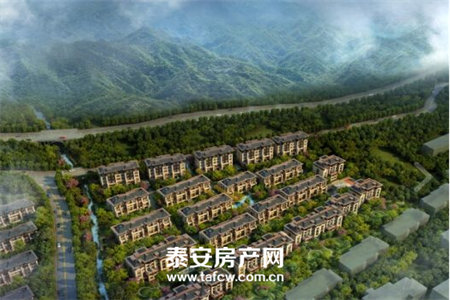 密州大观园小区2室2厅1卫38万78m2出售
