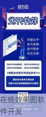 在线效果图软件开发-第3张图片-铁甲装修网