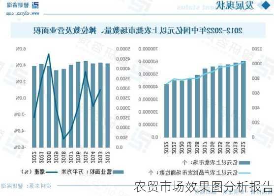 农贸市场效果图分析报告-第2张图片-铁甲装修网