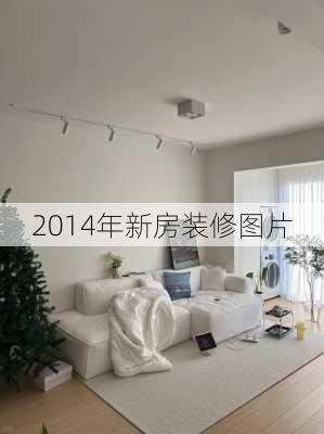 2014年新房装修图片-第2张图片-铁甲装修网